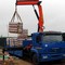 KAMAZ