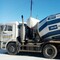 КАМАЗ 65115