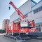 t-works 220