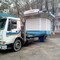Вольво FL10