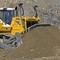 LIEBHERR PR756 Litronick