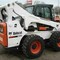 Bobcat S175