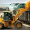XCMG LW500KN