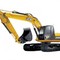 JCB-200