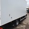 Hyundai HD-78+ фургон сэндвич80/60 мм ЦТ