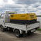 Atlas Copco