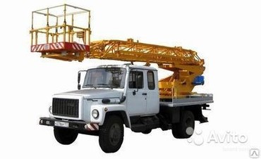 ЗИЛ 131