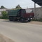 Камаз