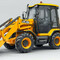 JCB 3CX