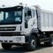 Ремонт самосвалов HOWO, SHACMAN, Daewoo, XCMG