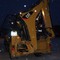 Caterpillar 428 F