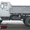 Bobcat s250