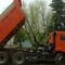 КамАЗ 65115-50