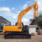 Комацу РС300-8, CAT 320, Hitachi 200