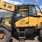 JLG4017PS