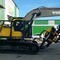 Volvo 220
