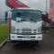 Isuzu до 45 м