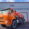 КАМАЗ 43118