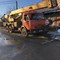 КАМАЗ 532150