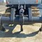  ZOOMLION  ZD170-3