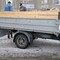 ГАЗ 53