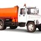 Газ 3307