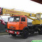 Камаз Кс-55711