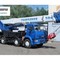 Галичанин, Клинцы, LIEBHERR