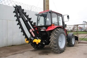 ЭЦУ-150