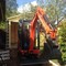 kubota kx-19