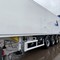 STAS AgroSTAR 52 м3 самосвал