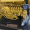 ДВИГАТЕЛЬ WEICHAI WD10G220E21 для Hyundai, Isuzu, XCMG и других