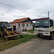 Foton Lovol