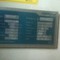 Power Link WPS 137