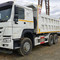 Howo 6x4