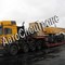 VOLAT 9378