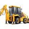 CAT 428F