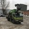 Митсубиси кантер