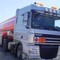 Daf FTXF 105.460