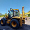 JCB 4CX