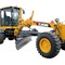 XCMG GR-180