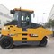 XCMG XP163