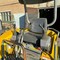 Kubota U30