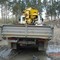 Soosan SAC2501