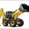 JCB 4CX