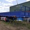 CIMC ZJV9400DY