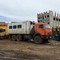 Камаз 43118