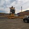 Liebherr 280 EC-H12 Litronic