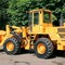 Амкодор, Doosan, Hyundai