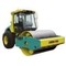 AMMANN ASC 170 D